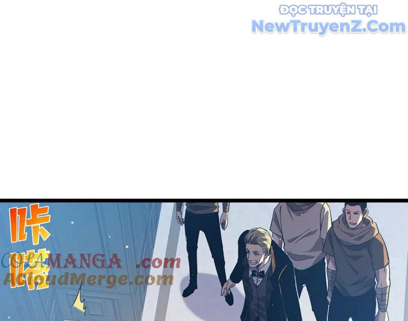 Chapter 87