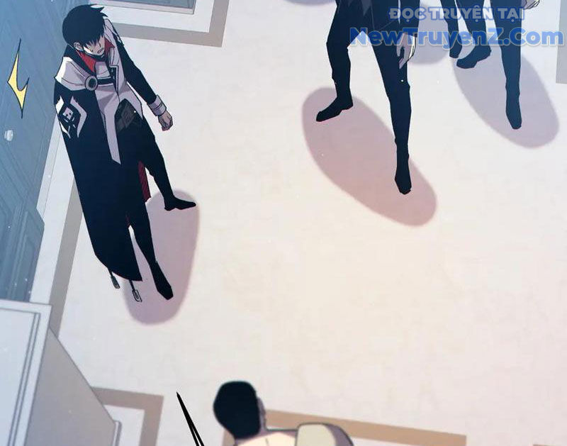 Chapter 87