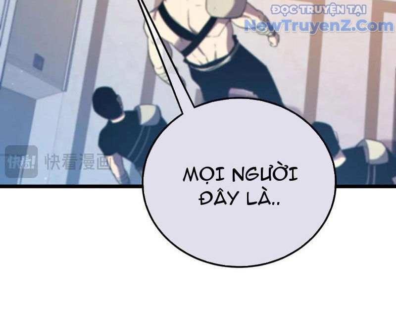 Chapter 87