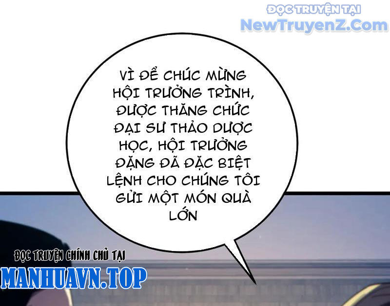 Chapter 87