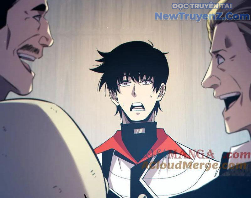Chapter 87