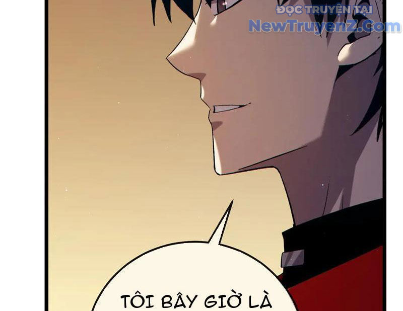 Chapter 87