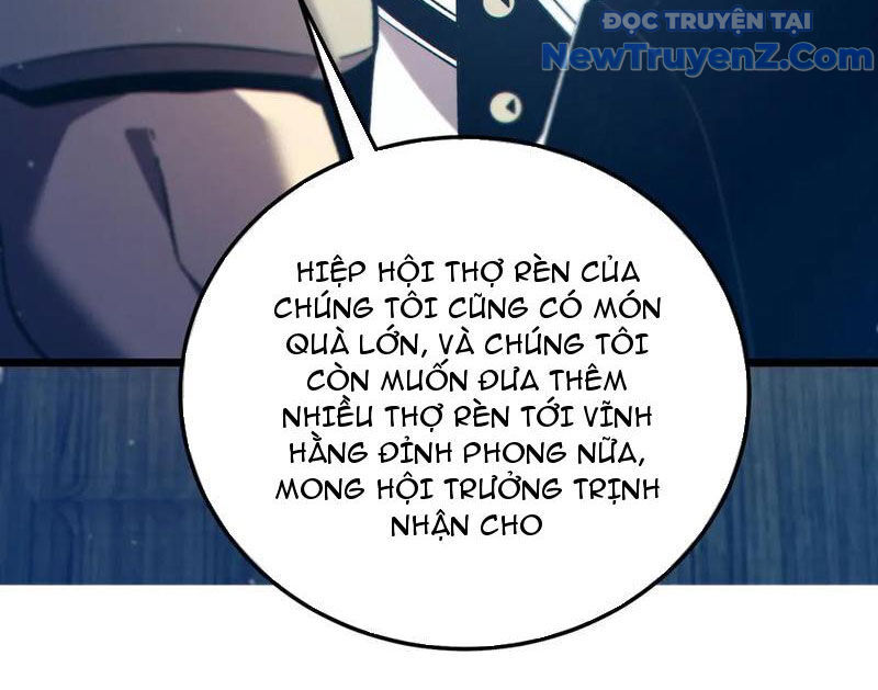 Chapter 87