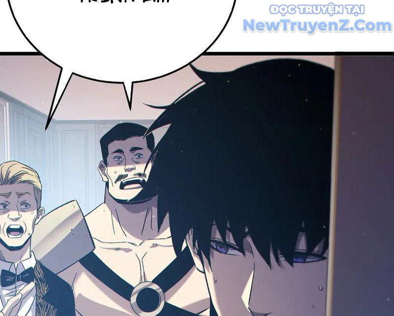 Chapter 87