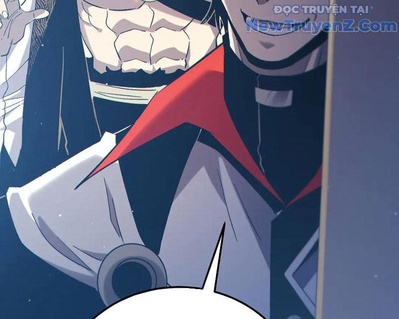 Chapter 87