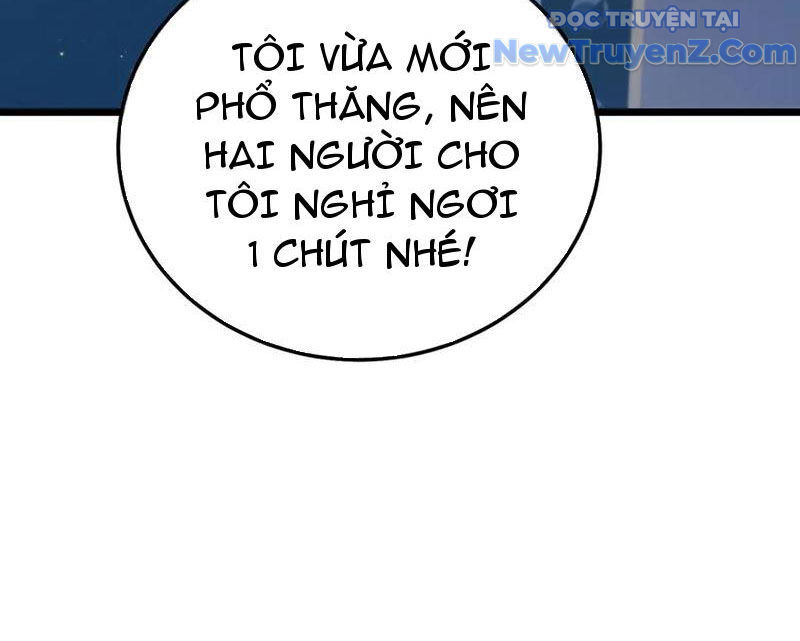 Chapter 87