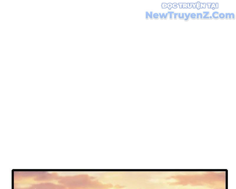Chapter 87