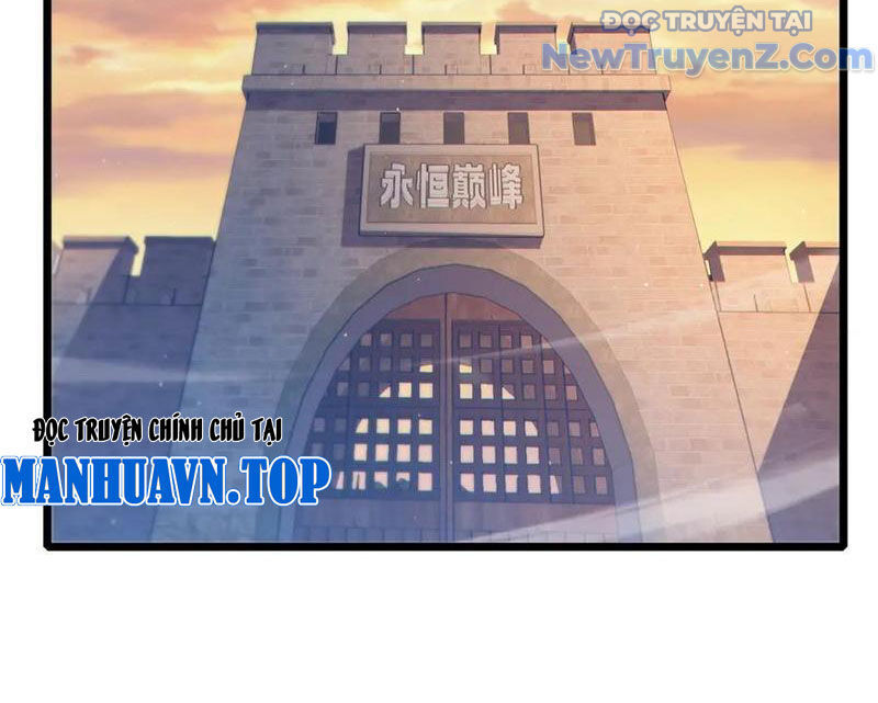 Chapter 87