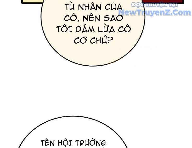 Chapter 87