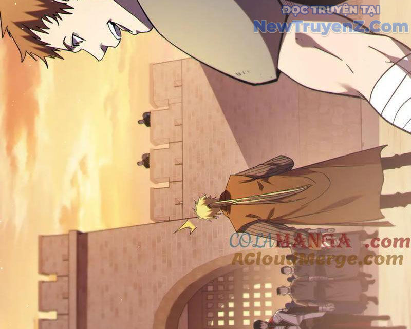 Chapter 87