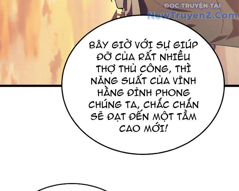 Chapter 87