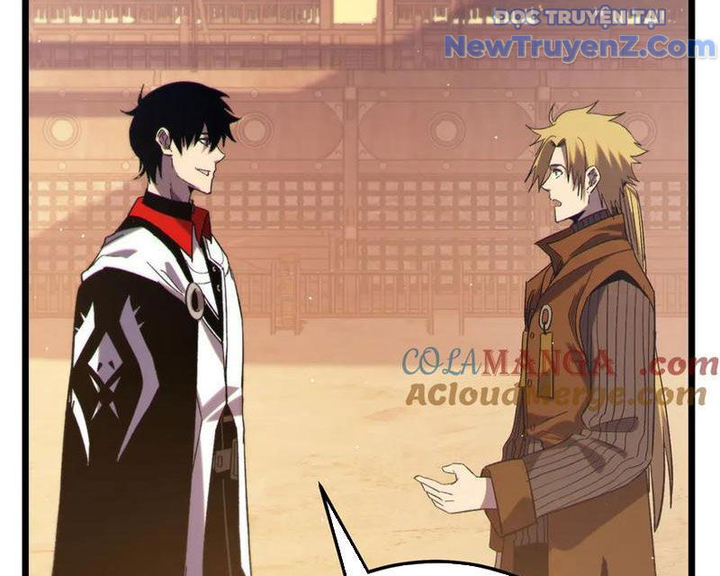 Chapter 87