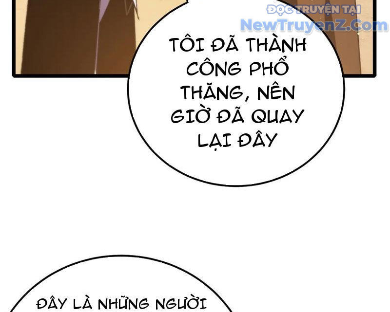 Chapter 87
