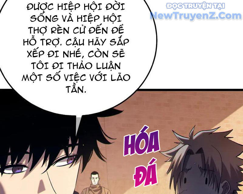 Chapter 87