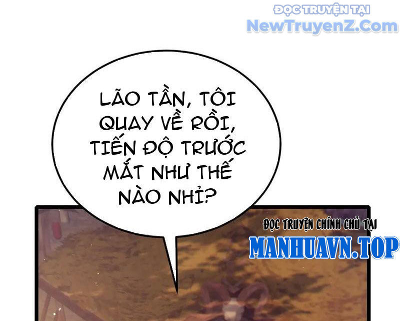 Chapter 87