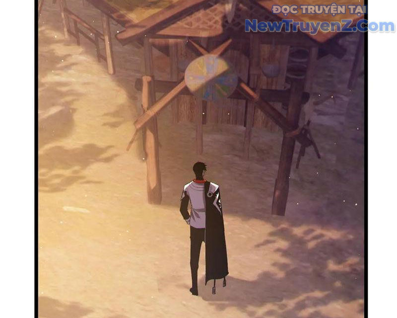 Chapter 87