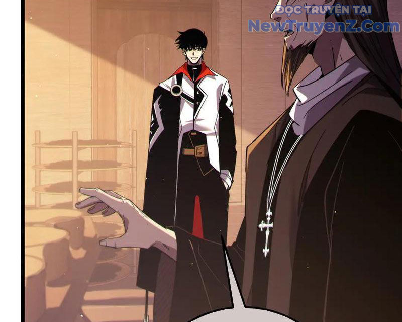 Chapter 87