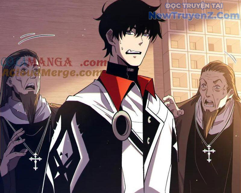 Chapter 87