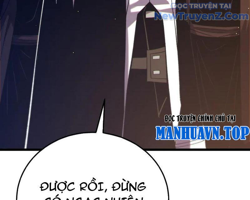 Chapter 87