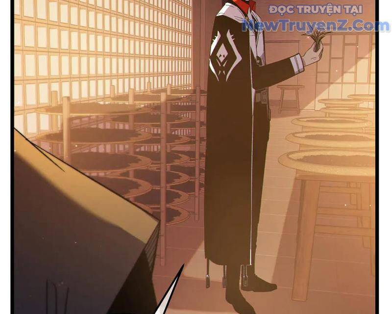 Chapter 87