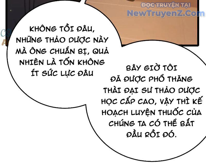 Chapter 87