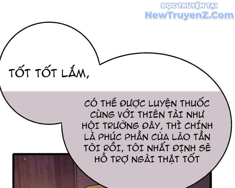 Chapter 87