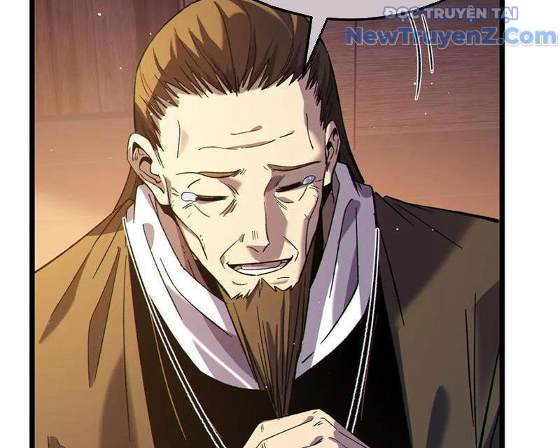Chapter 87