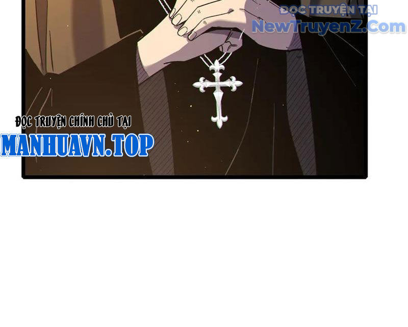 Chapter 87