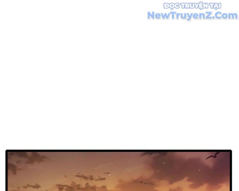 Chapter 87