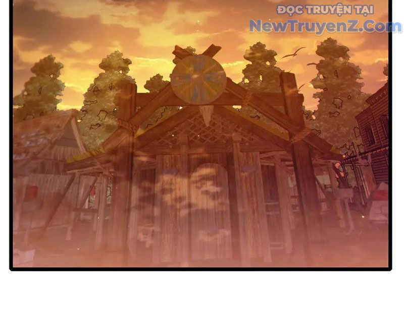 Chapter 87