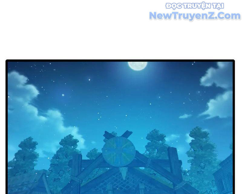 Chapter 87
