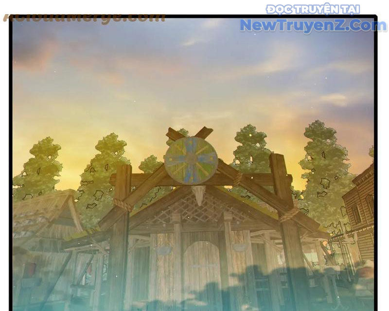 Chapter 87