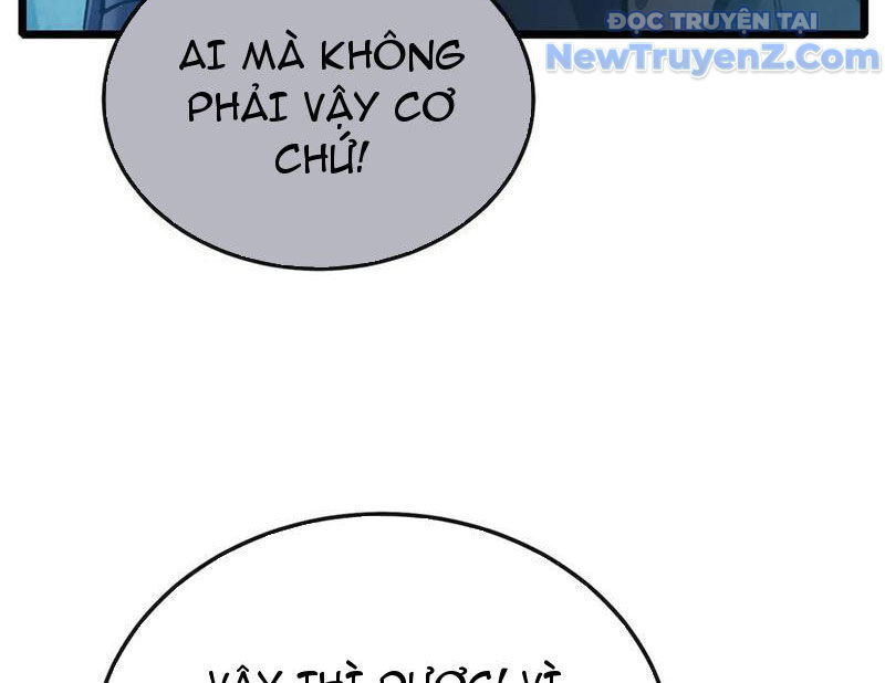 Chapter 87