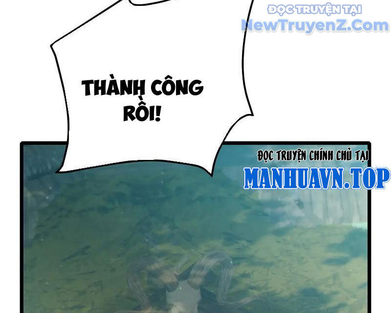 Chapter 87