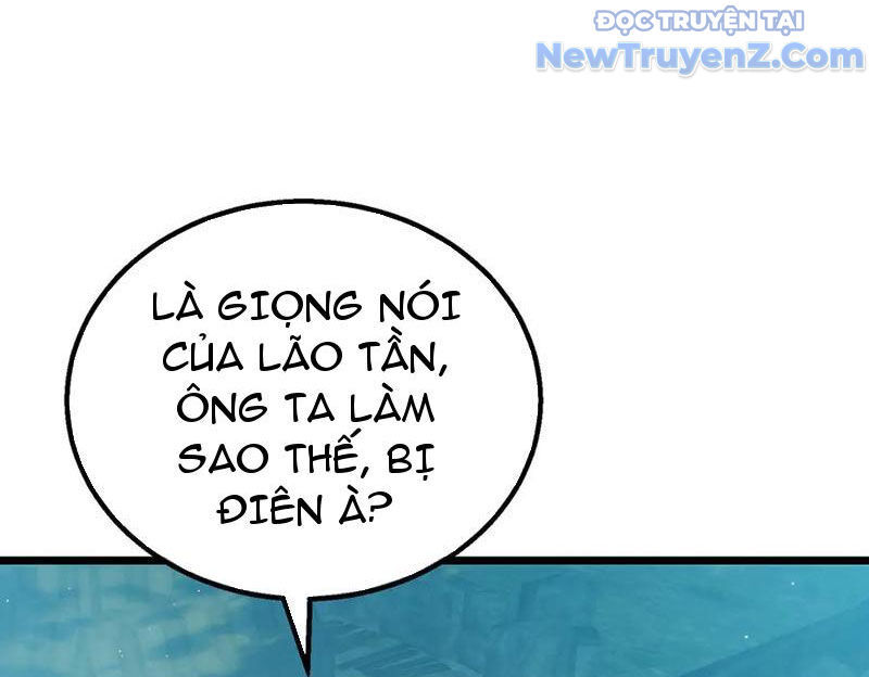 Chapter 87