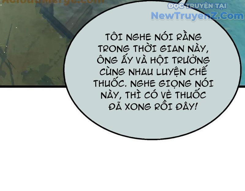 Chapter 87