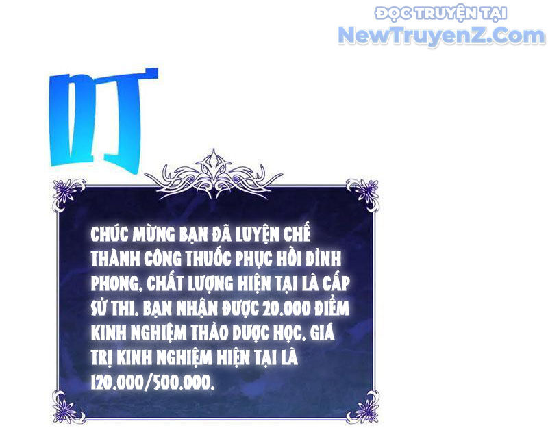 Chapter 87