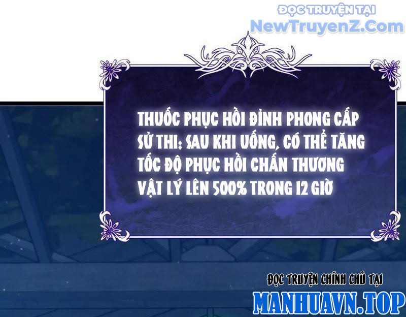Chapter 87