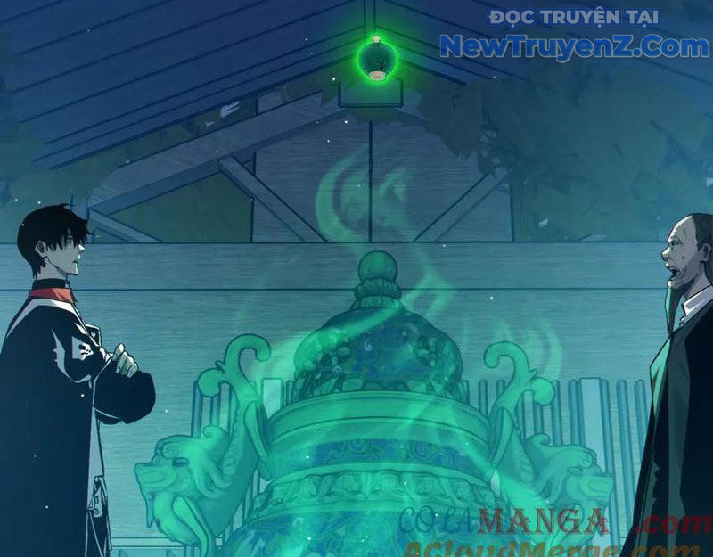 Chapter 87