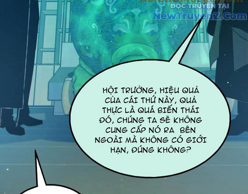 Chapter 87