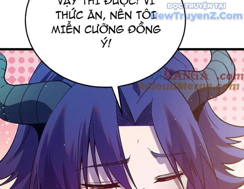 Chapter 87
