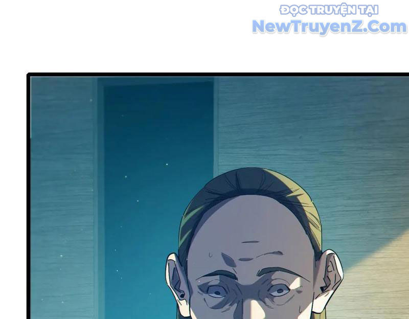 Chapter 87