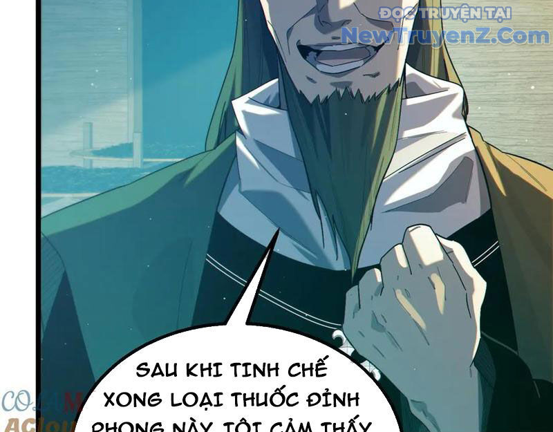 Chapter 87