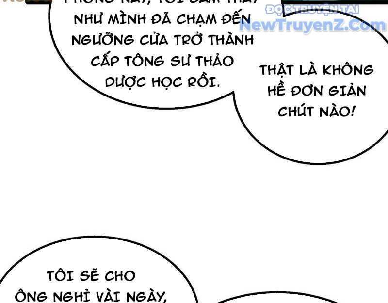Chapter 87