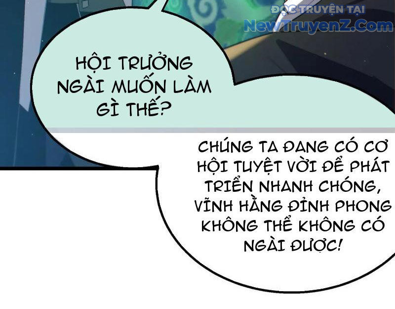 Chapter 87