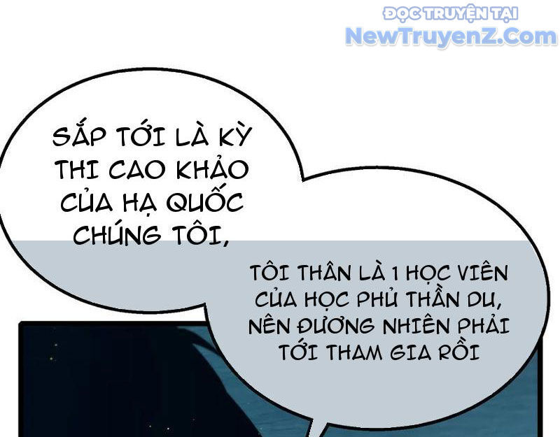 Chapter 87
