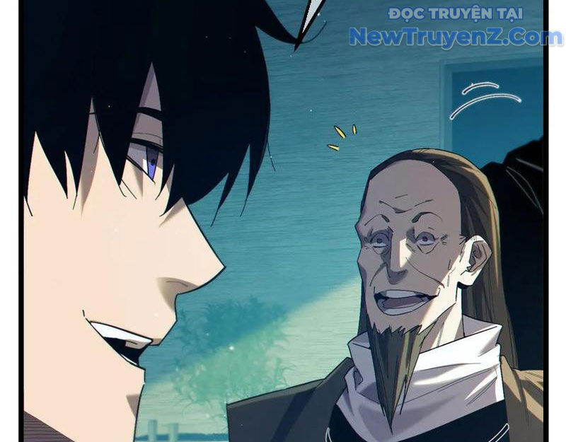 Chapter 87