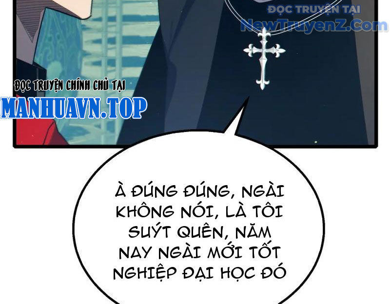 Chapter 87