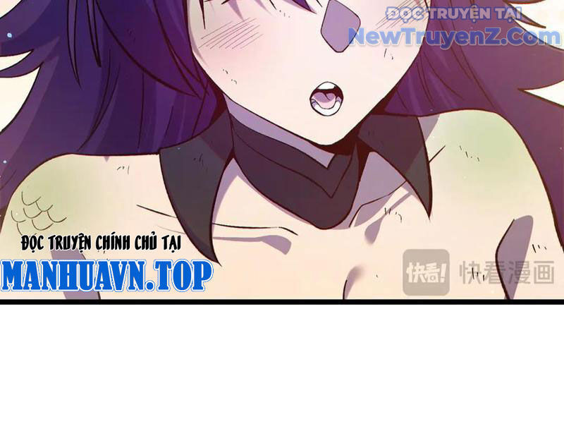 Chapter 87
