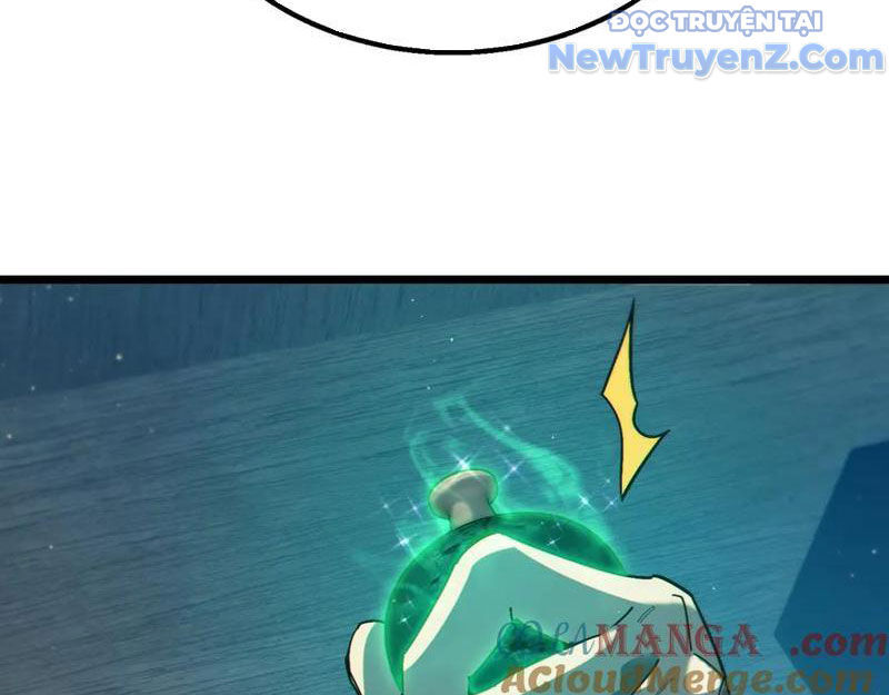 Chapter 87